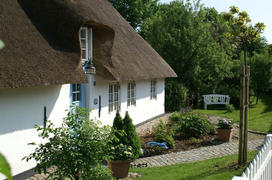 location vacances Bretagne Finistère nord